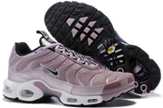 Nike Air Max TN 8909-B1